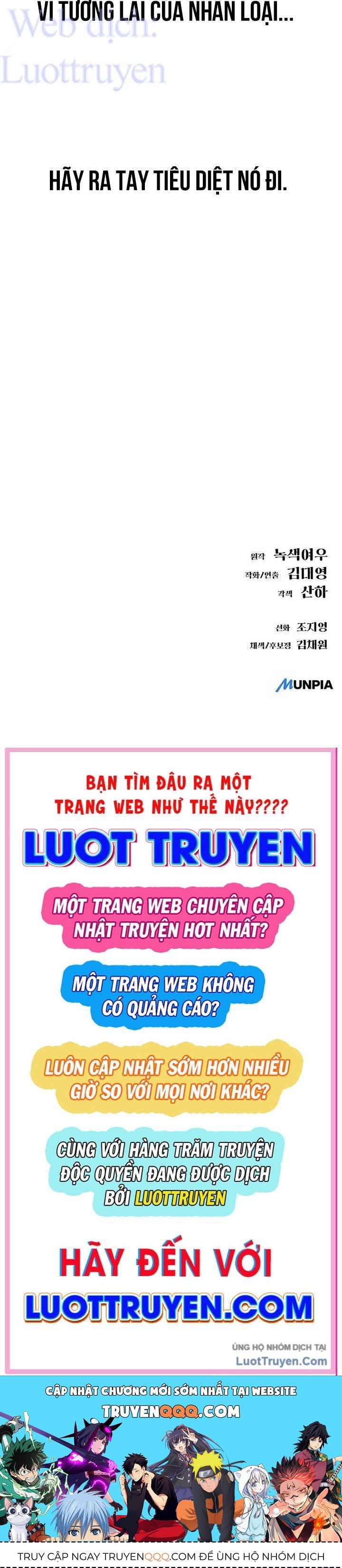 Thiên Ma 3077 Chapter 91 - 83
