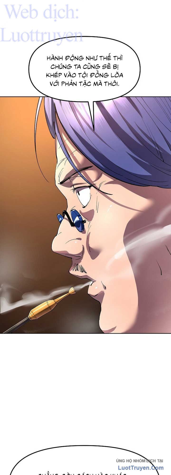 Thiên Ma 3077 Chapter 91 - 10