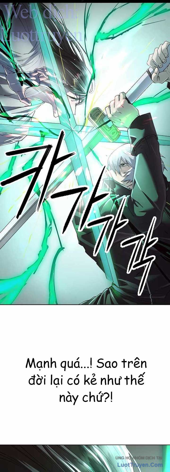 Thiên Ma 3077 Chapter 94 - 2