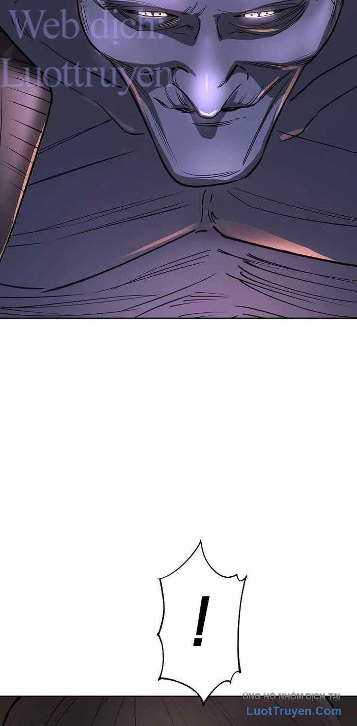 Thiên Ma 3077 Chapter 94 - 12