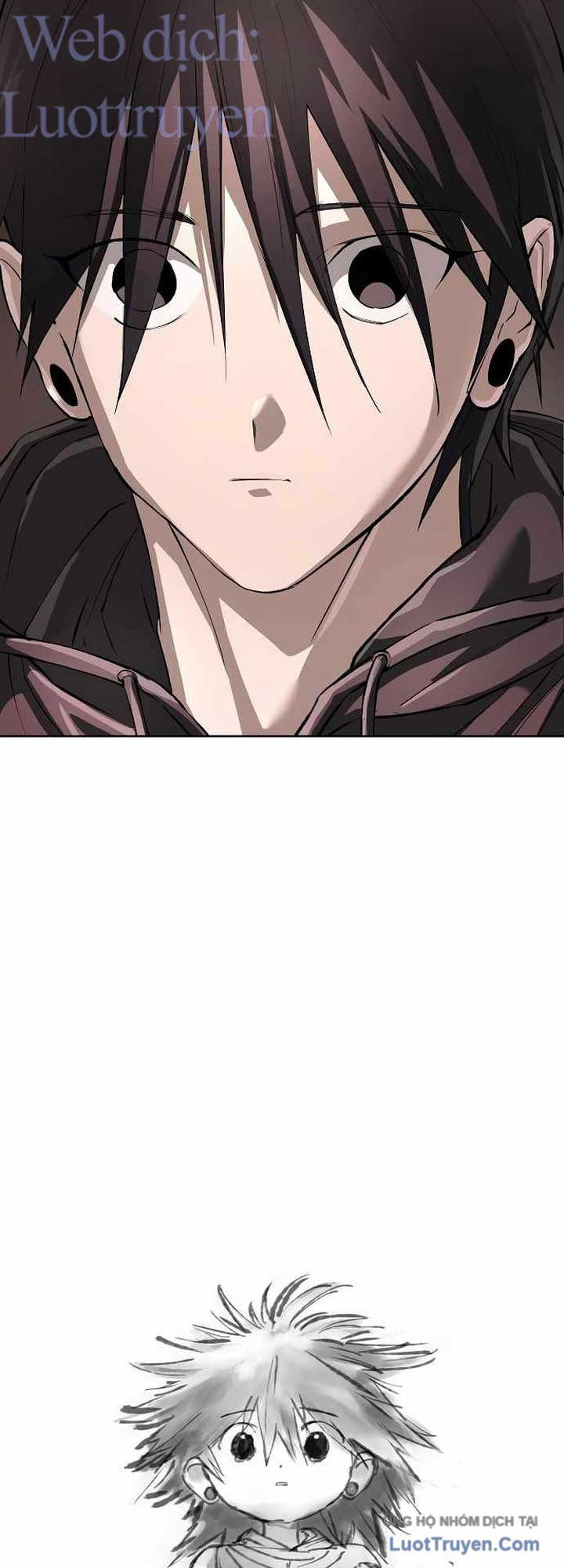 Thiên Ma 3077 Chapter 94 - 13