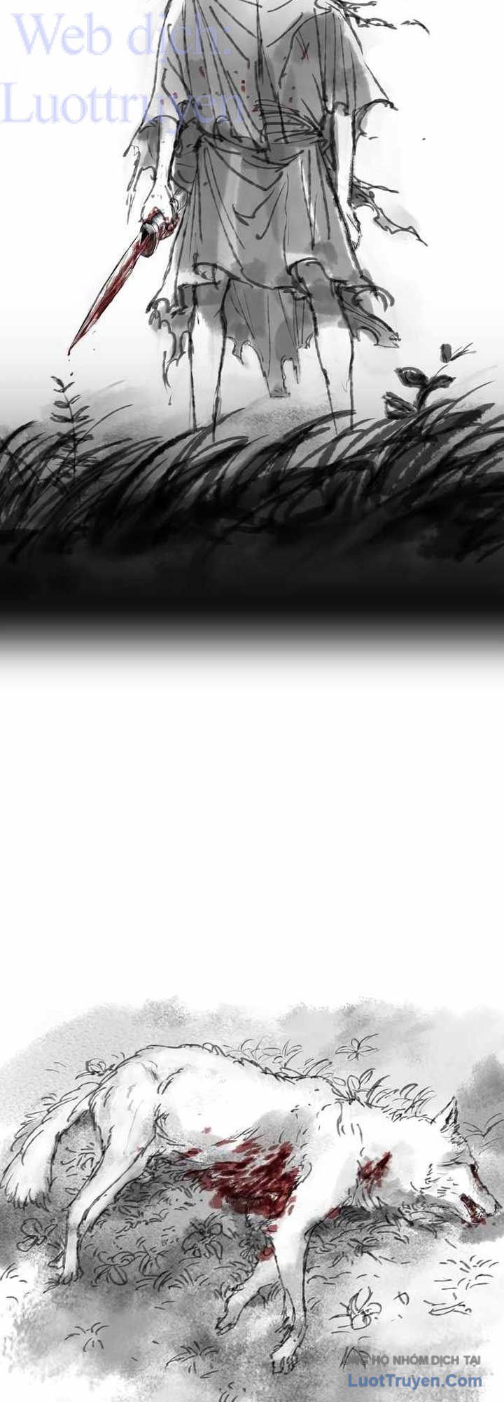 Thiên Ma 3077 Chapter 94 - 14