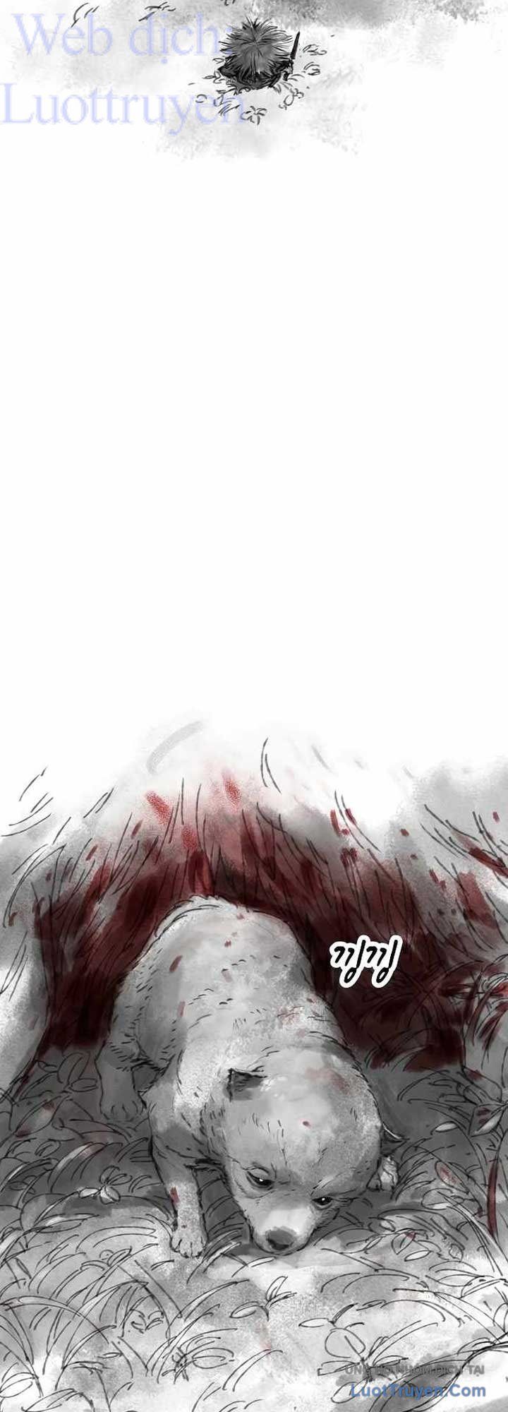 Thiên Ma 3077 Chapter 94 - 15