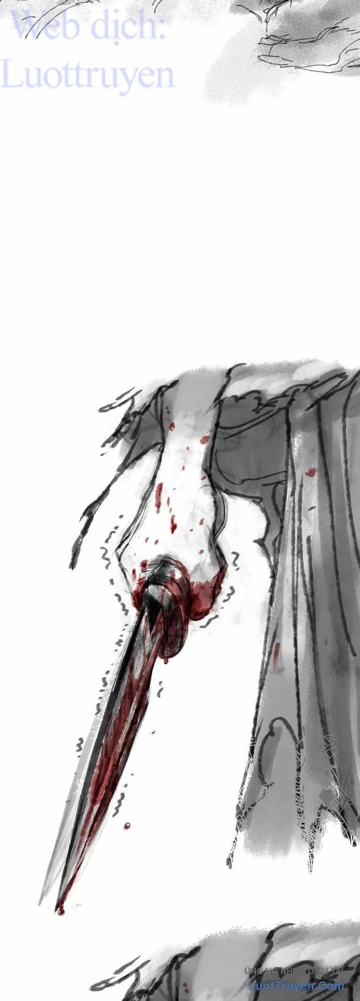 Thiên Ma 3077 Chapter 94 - 16