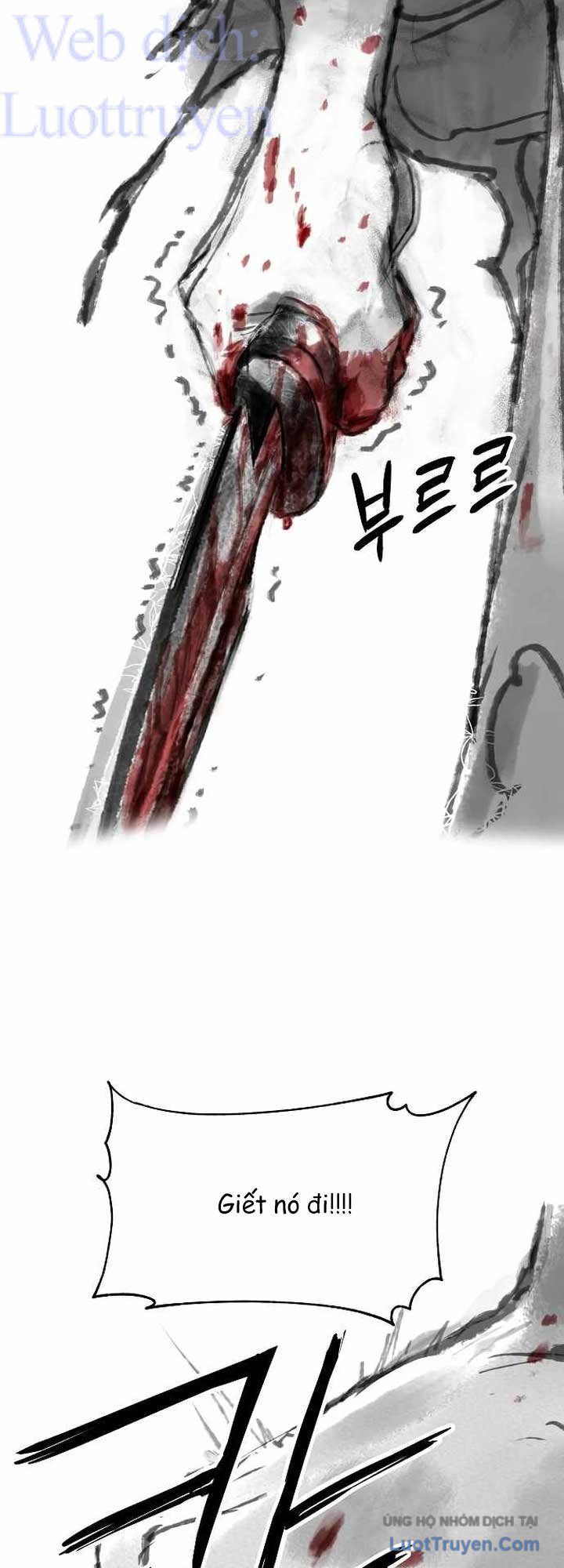Thiên Ma 3077 Chapter 94 - 17
