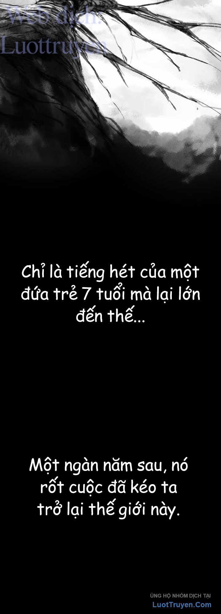 Thiên Ma 3077 Chapter 94 - 19