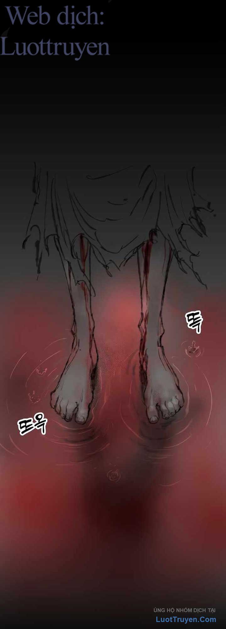 Thiên Ma 3077 Chapter 94 - 20