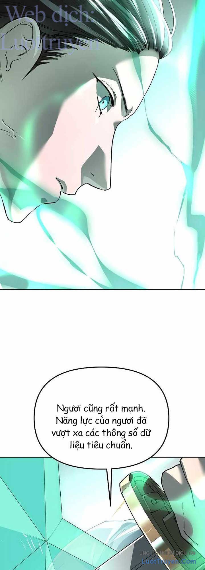 Thiên Ma 3077 Chapter 94 - 3