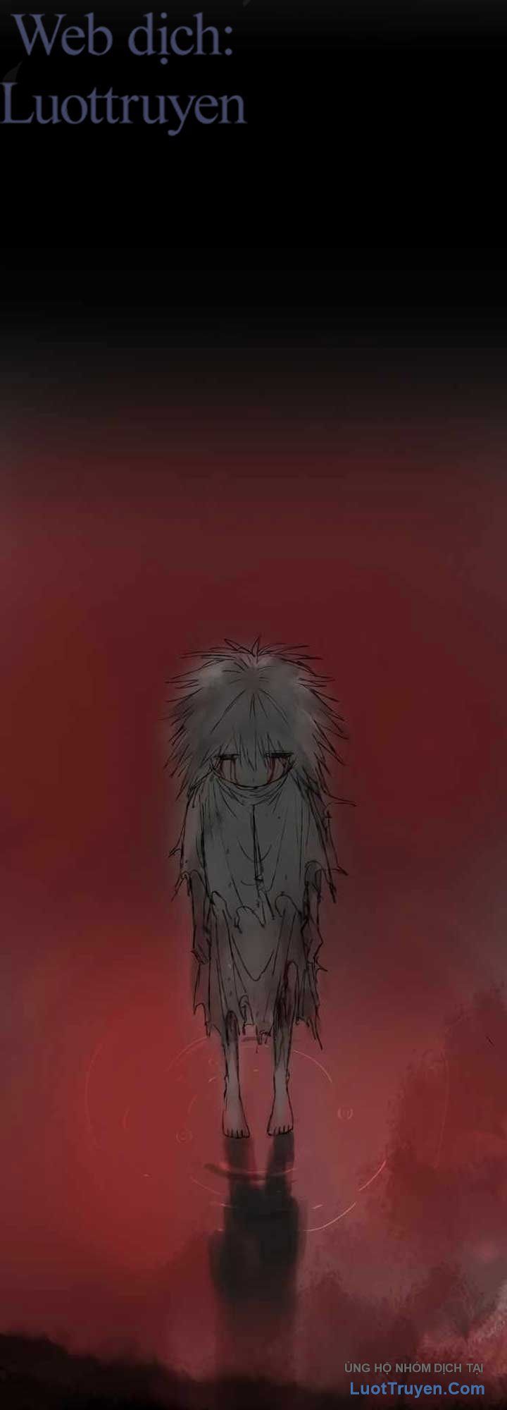 Thiên Ma 3077 Chapter 94 - 21