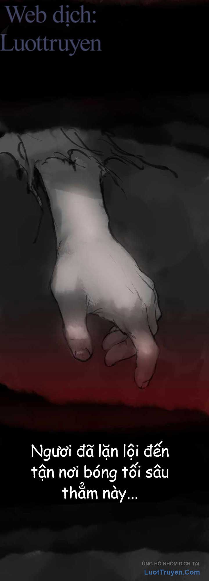 Thiên Ma 3077 Chapter 94 - 22