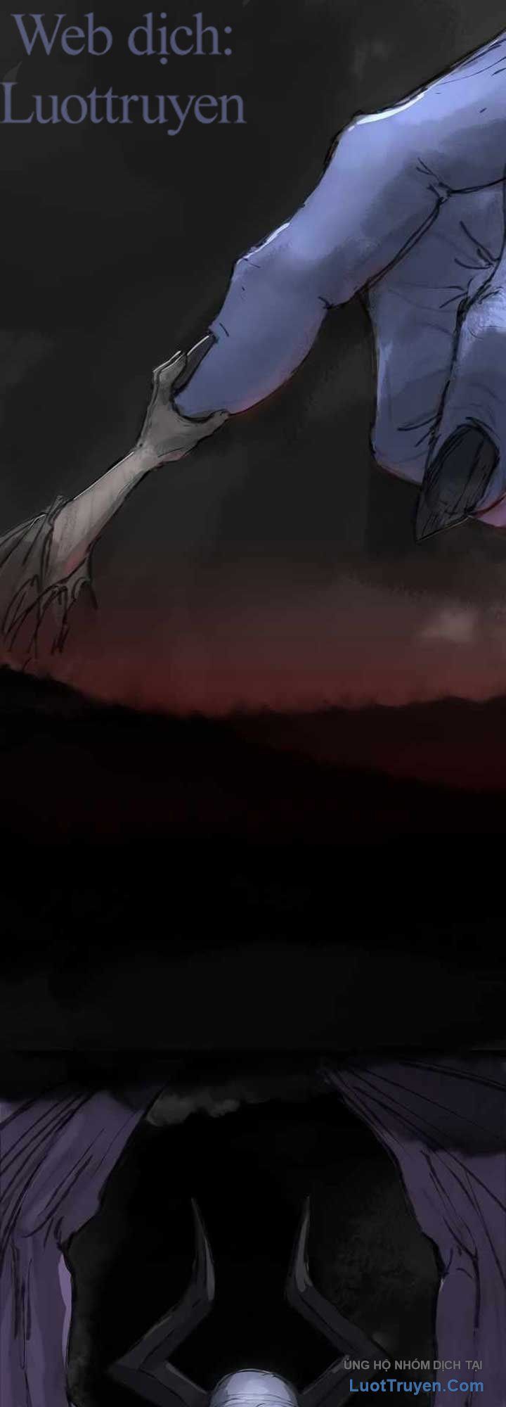 Thiên Ma 3077 Chapter 94 - 23