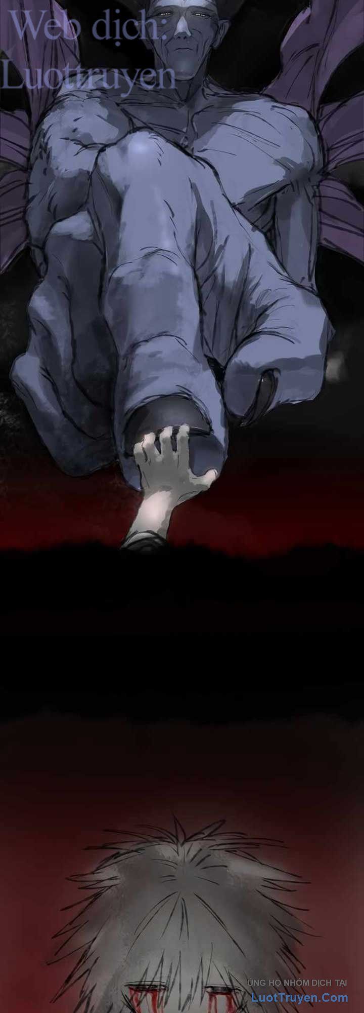 Thiên Ma 3077 Chapter 94 - 24