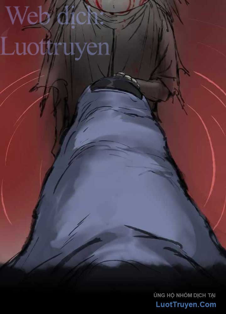 Thiên Ma 3077 Chapter 94 - 25