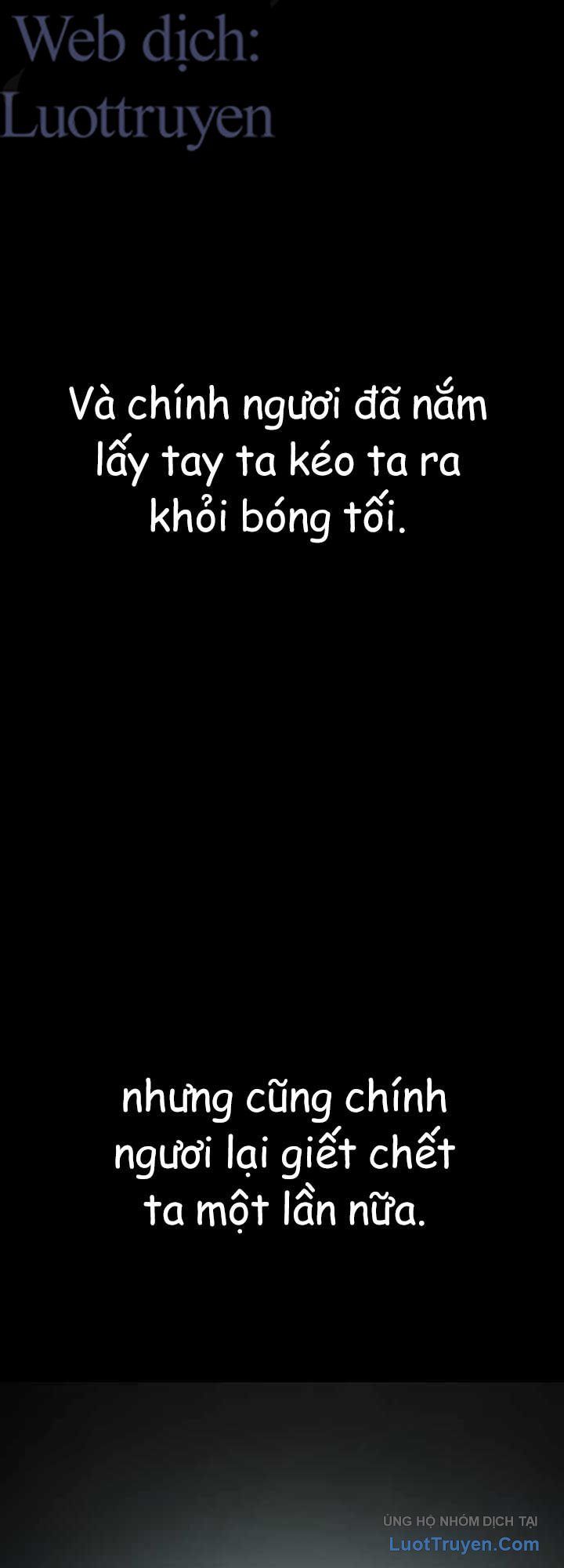 Thiên Ma 3077 Chapter 94 - 26
