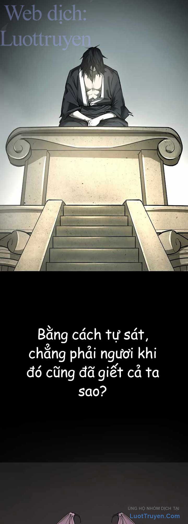 Thiên Ma 3077 Chapter 94 - 27
