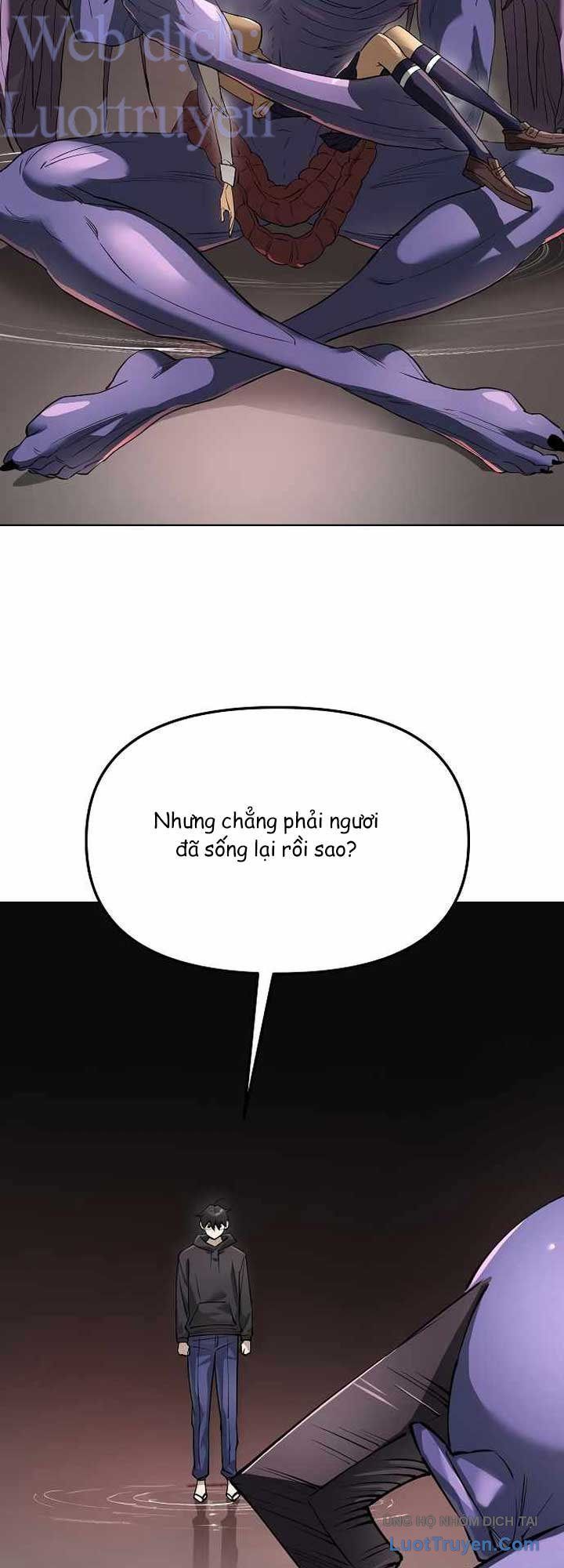 Thiên Ma 3077 Chapter 94 - 29