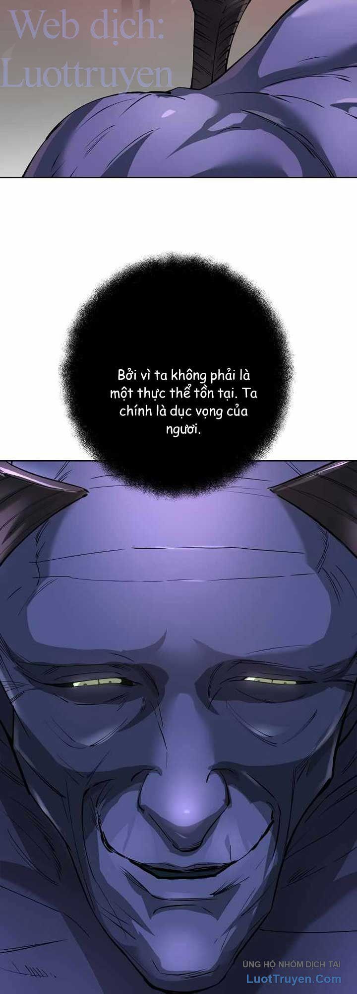 Thiên Ma 3077 Chapter 94 - 30