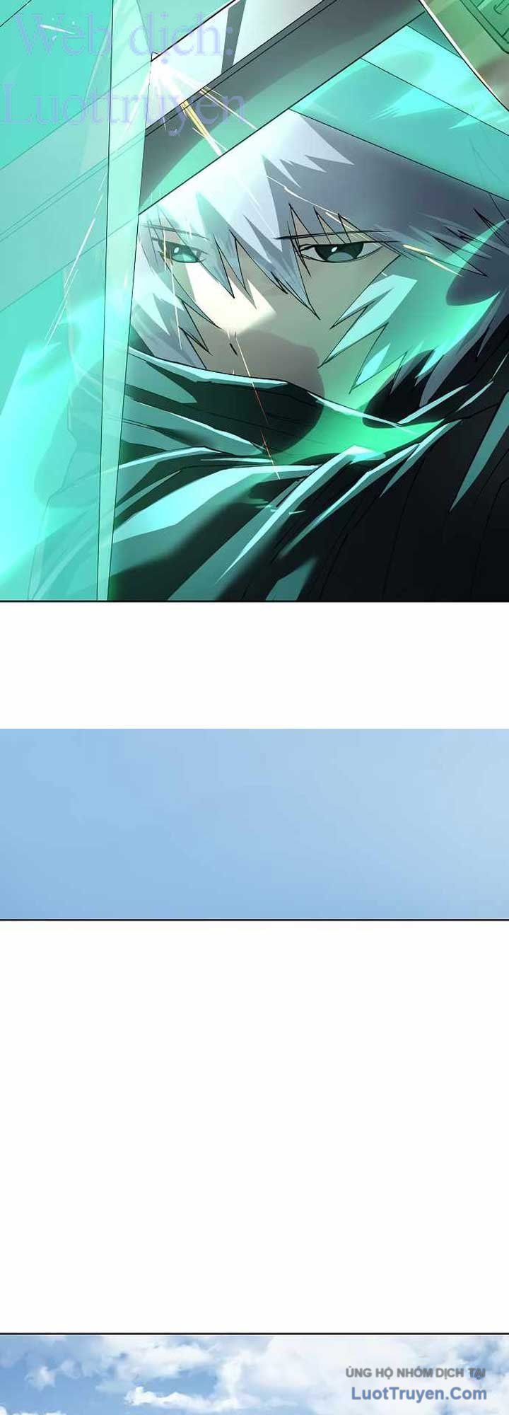 Thiên Ma 3077 Chapter 94 - 4