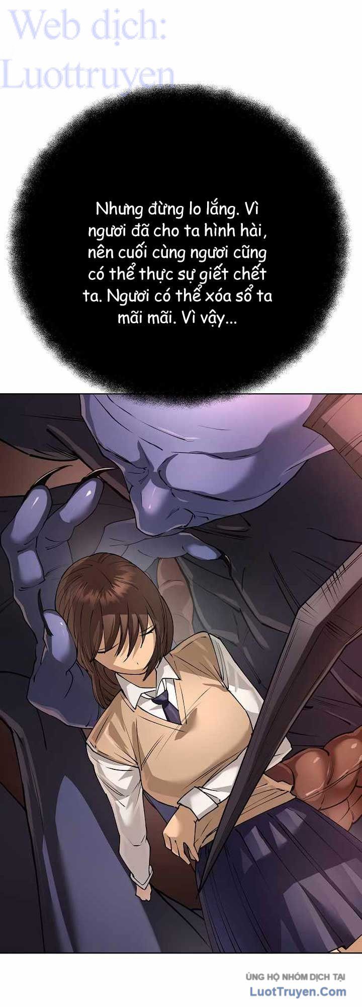 Thiên Ma 3077 Chapter 94 - 32