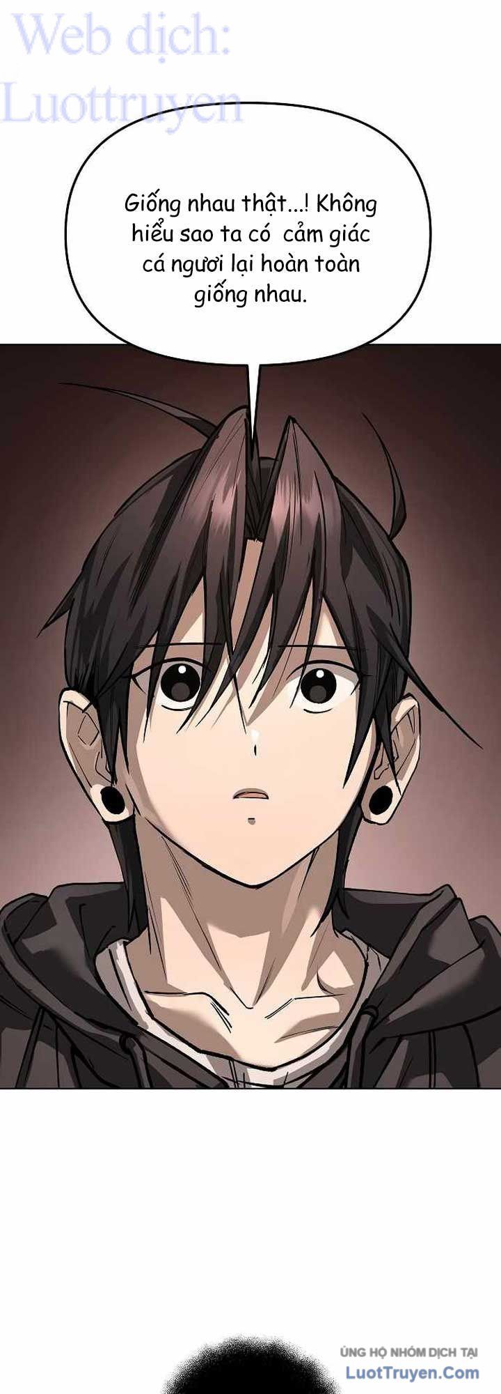 Thiên Ma 3077 Chapter 94 - 33