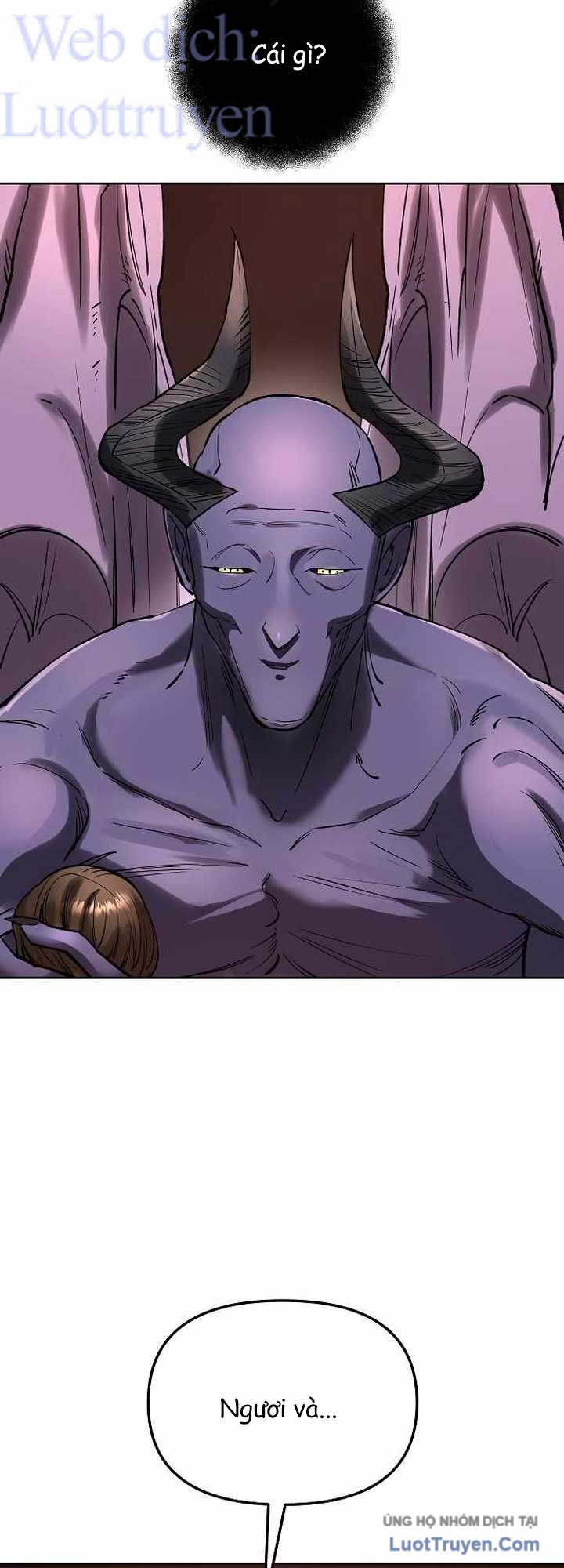 Thiên Ma 3077 Chapter 94 - 34