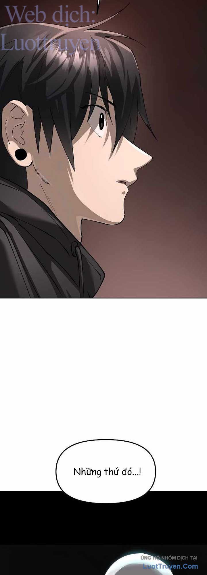 Thiên Ma 3077 Chapter 94 - 35