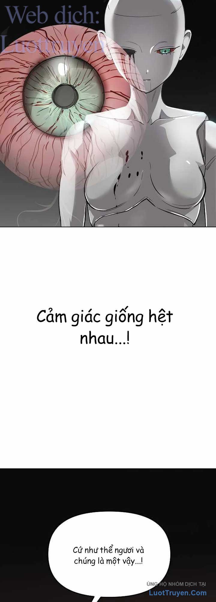 Thiên Ma 3077 Chapter 94 - 36