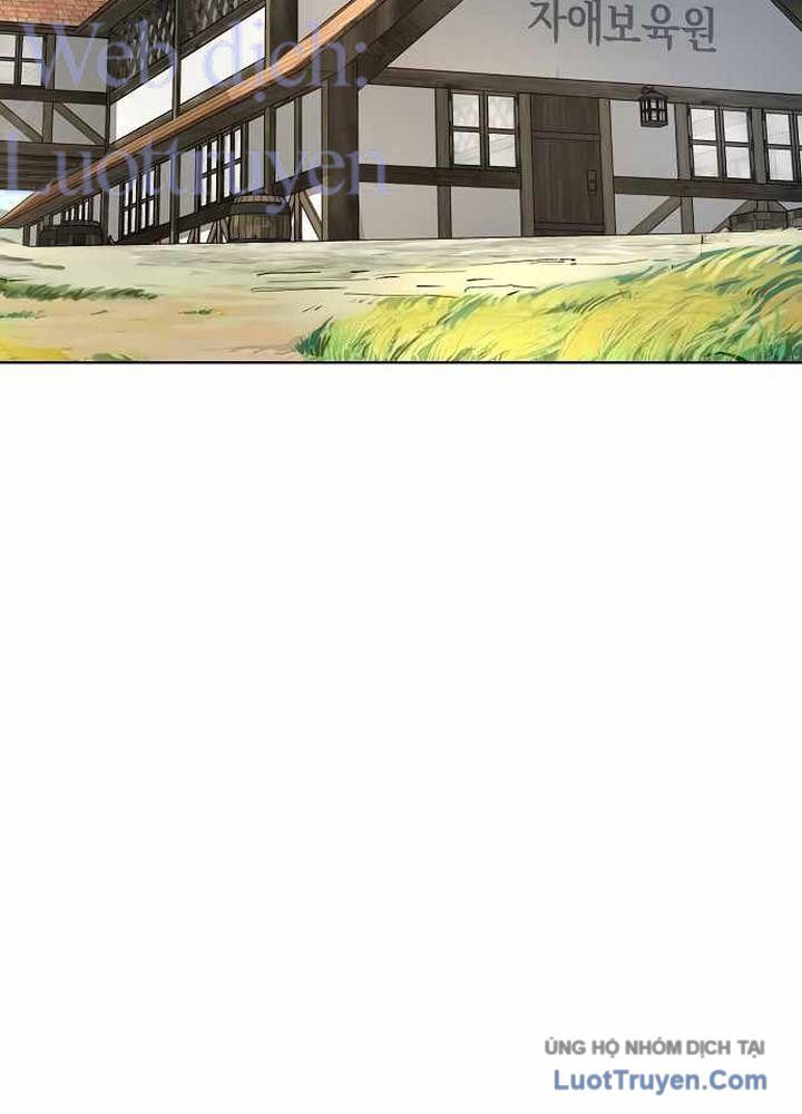 Thiên Ma 3077 Chapter 94 - 38
