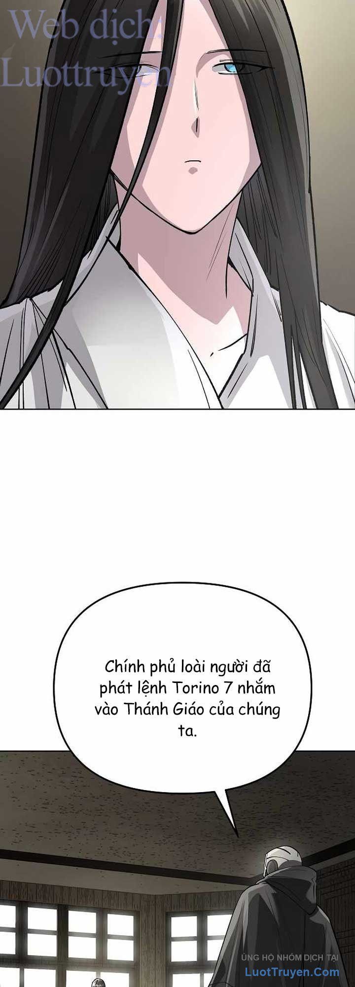 Thiên Ma 3077 Chapter 94 - 40