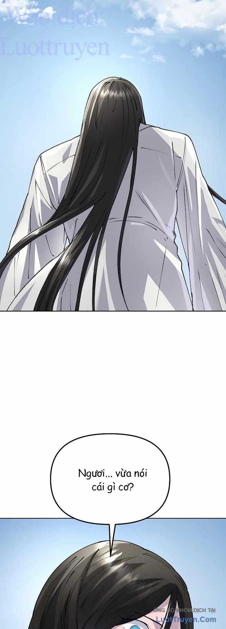 Thiên Ma 3077 Chapter 94 - 5