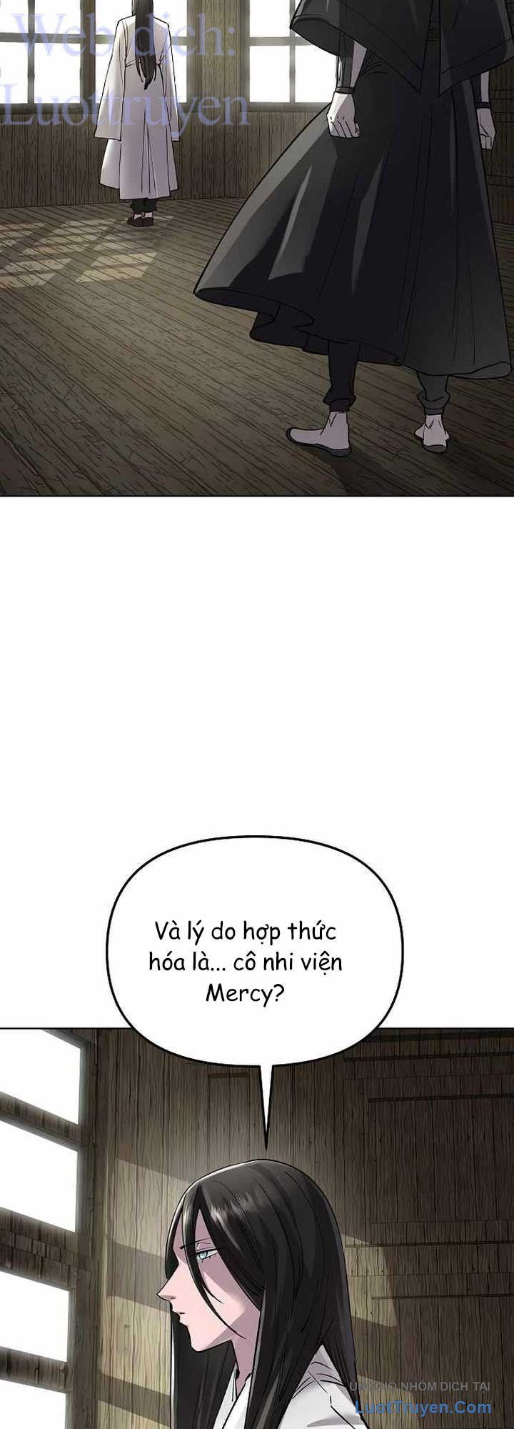 Thiên Ma 3077 Chapter 94 - 41
