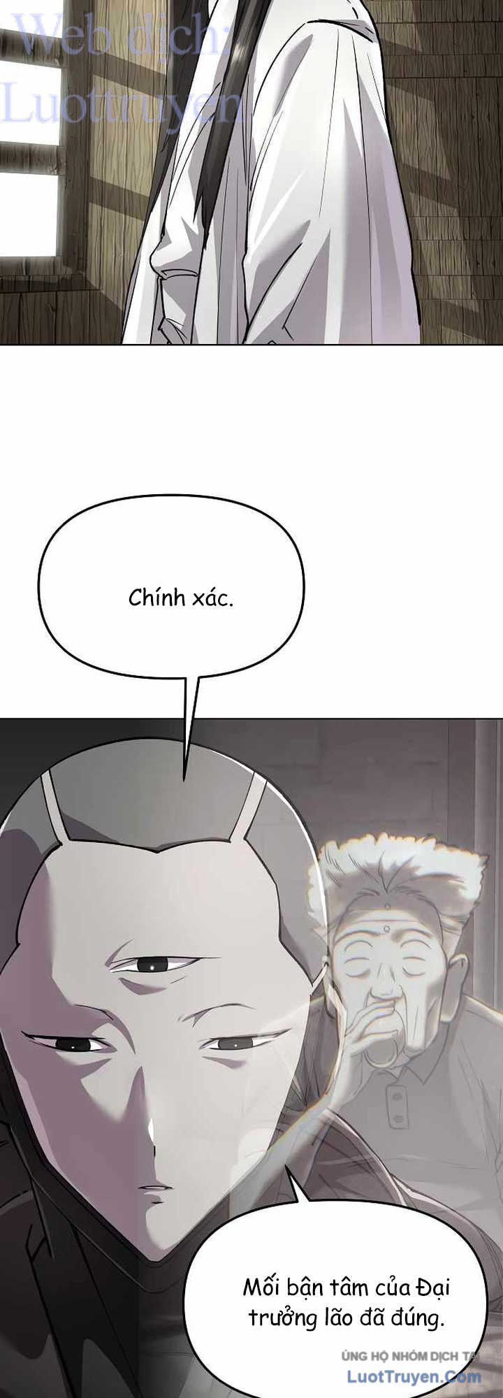 Thiên Ma 3077 Chapter 94 - 42