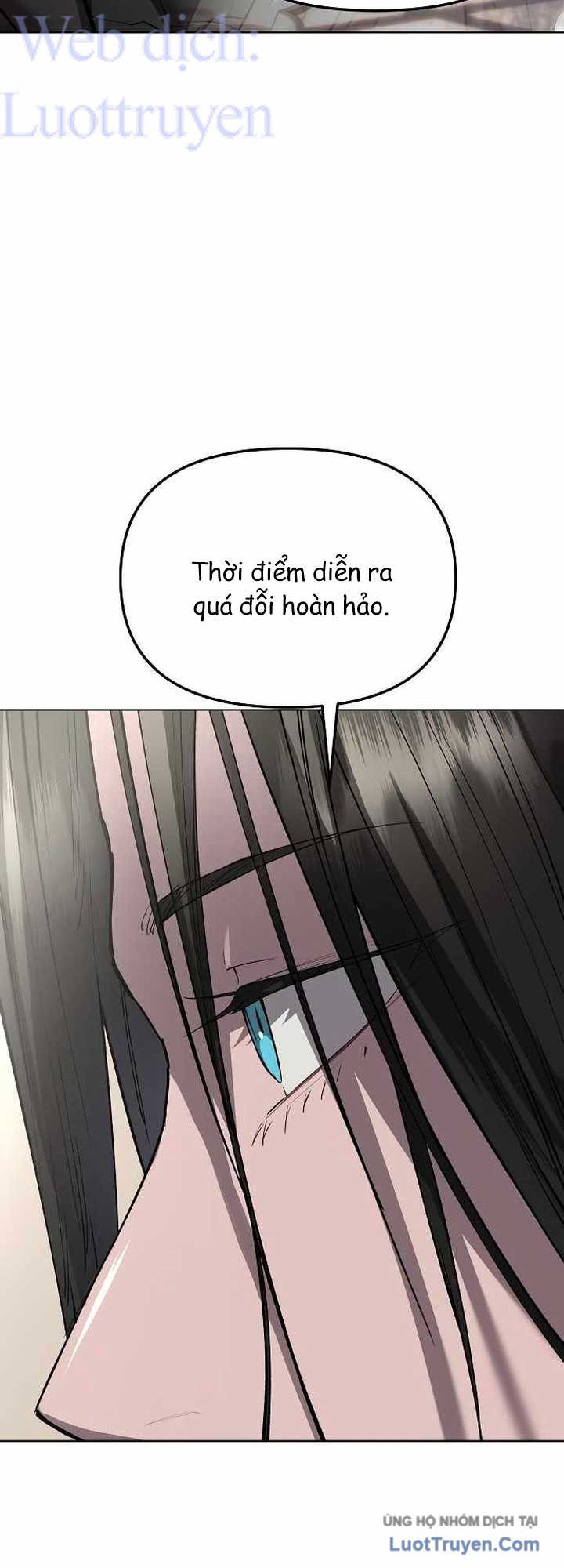 Thiên Ma 3077 Chapter 94 - 43