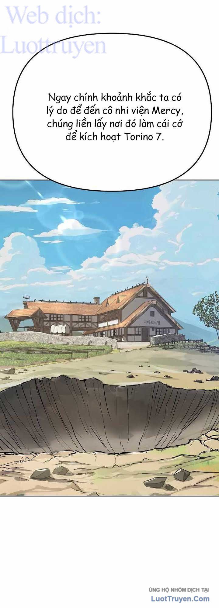 Thiên Ma 3077 Chapter 94 - 44