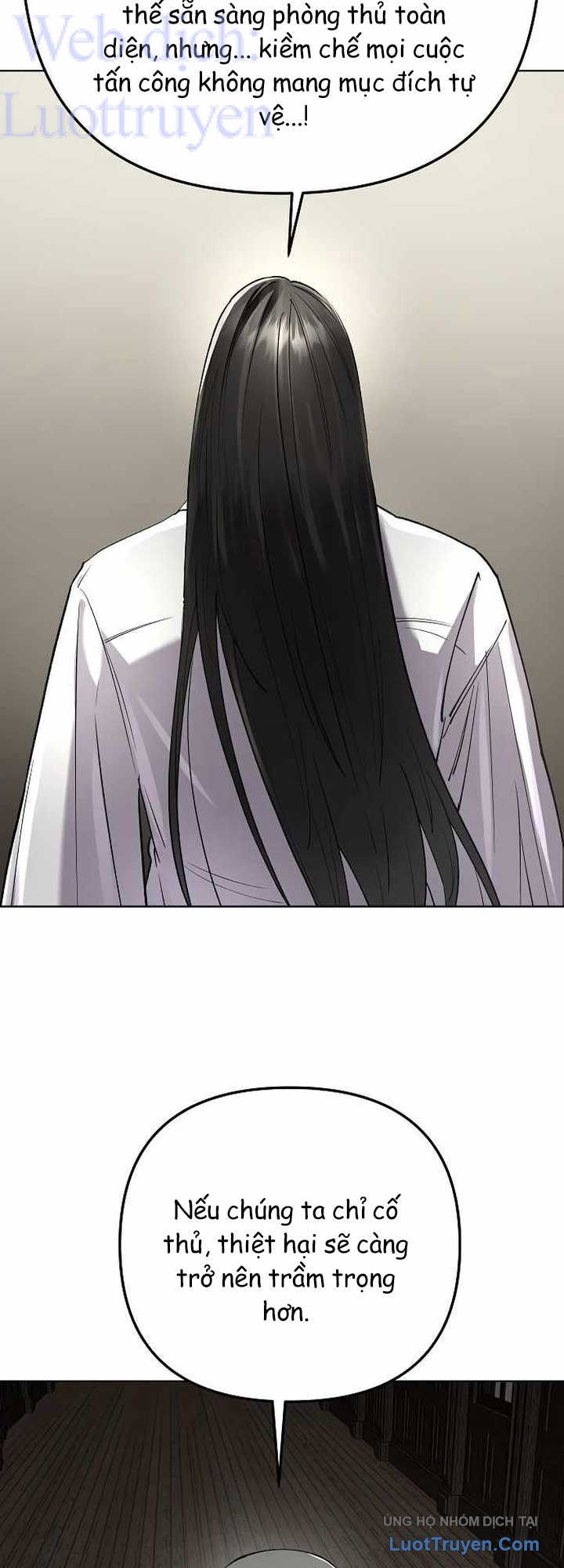 Thiên Ma 3077 Chapter 94 - 46