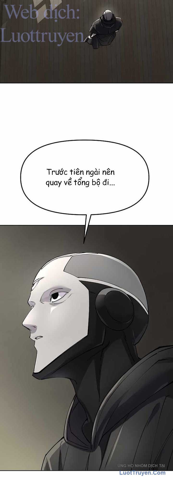 Thiên Ma 3077 Chapter 94 - 49