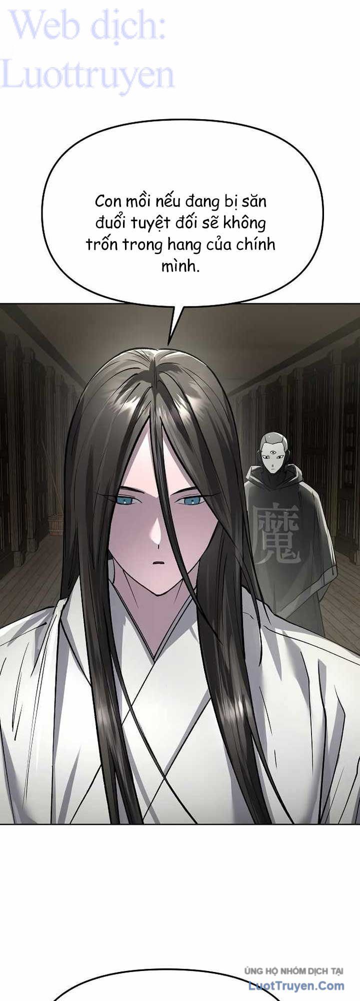 Thiên Ma 3077 Chapter 94 - 50