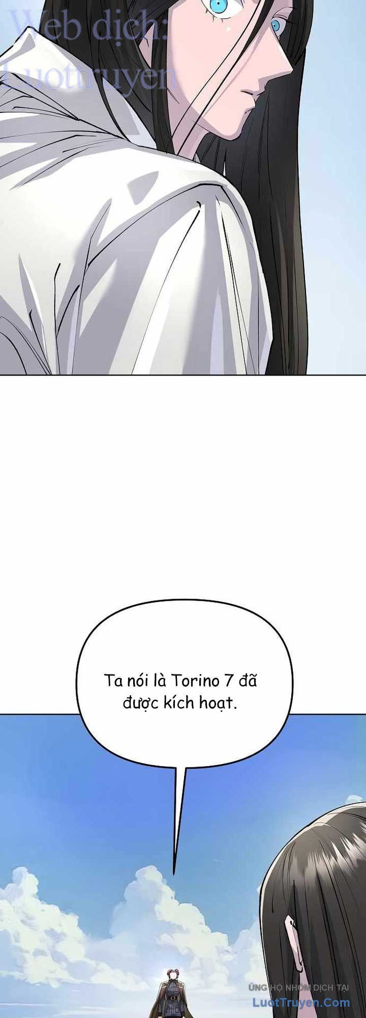 Thiên Ma 3077 Chapter 94 - 6