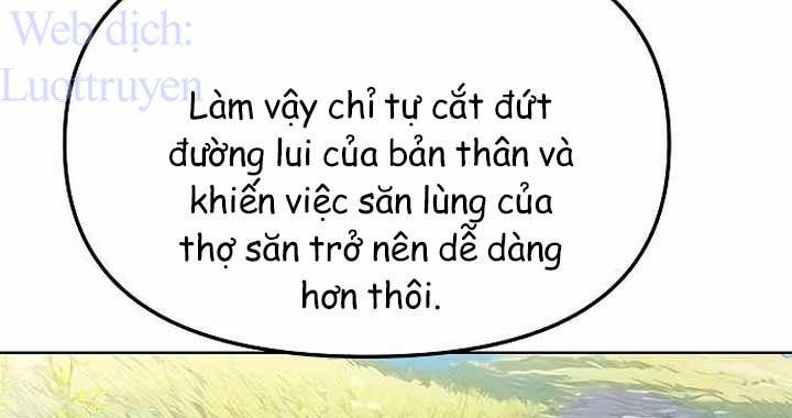 Thiên Ma 3077 Chapter 94 - 51