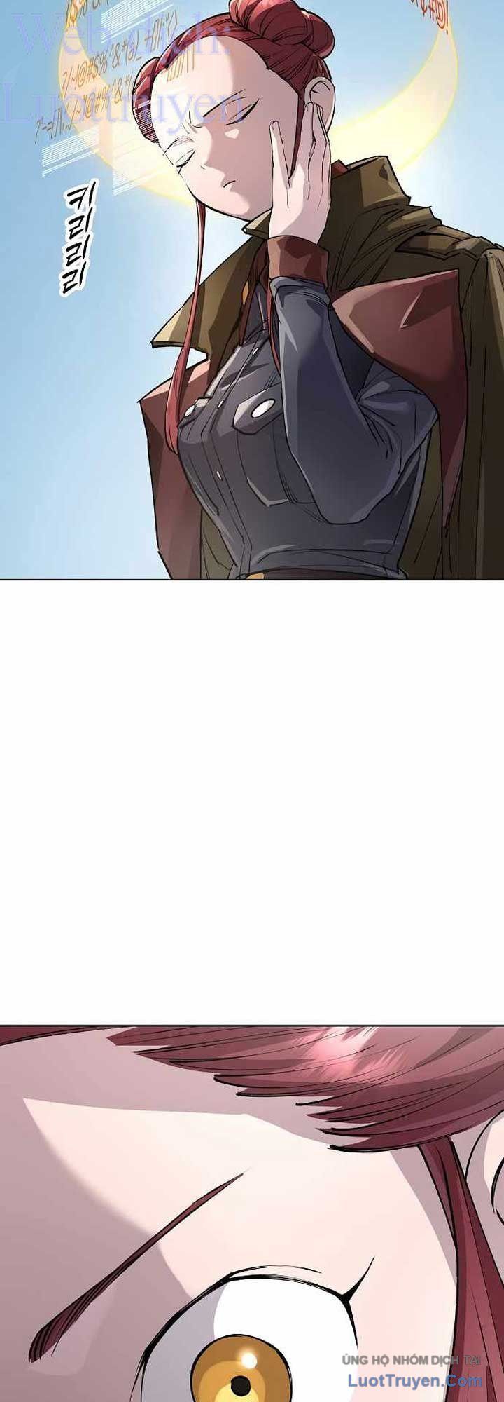Thiên Ma 3077 Chapter 94 - 53
