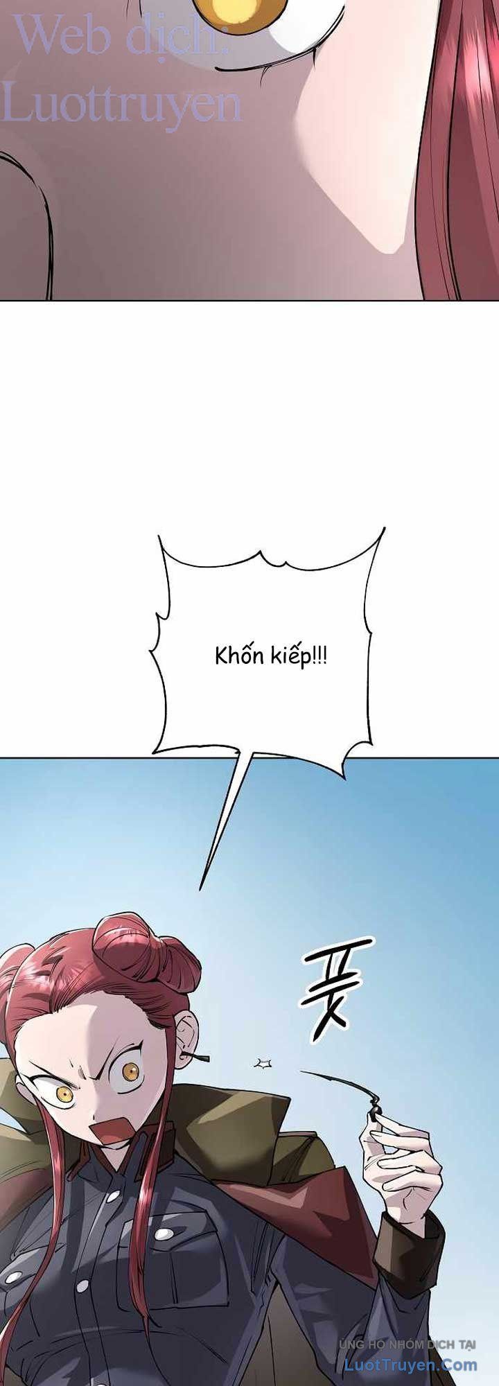 Thiên Ma 3077 Chapter 94 - 54