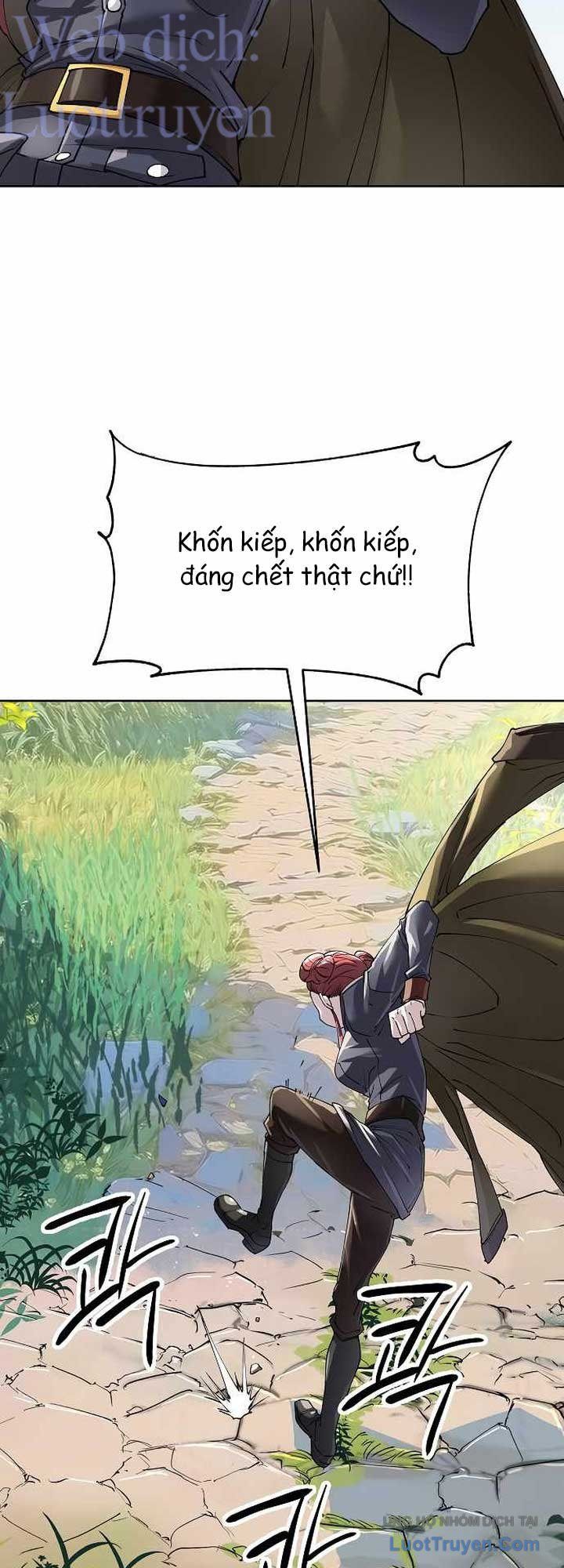 Thiên Ma 3077 Chapter 94 - 55