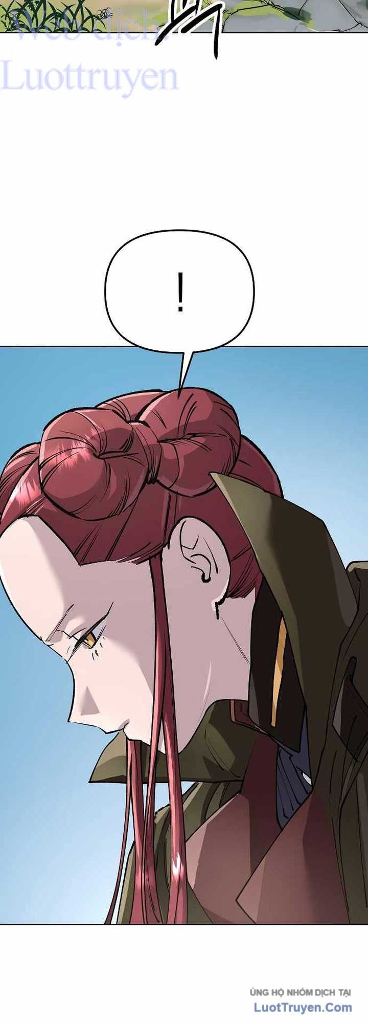 Thiên Ma 3077 Chapter 94 - 56