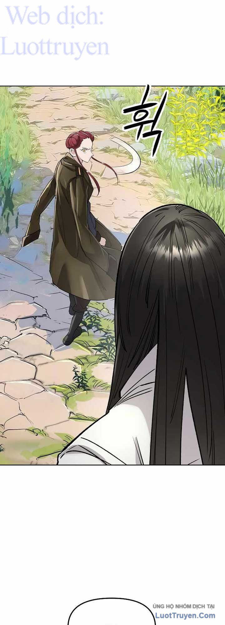 Thiên Ma 3077 Chapter 94 - 57