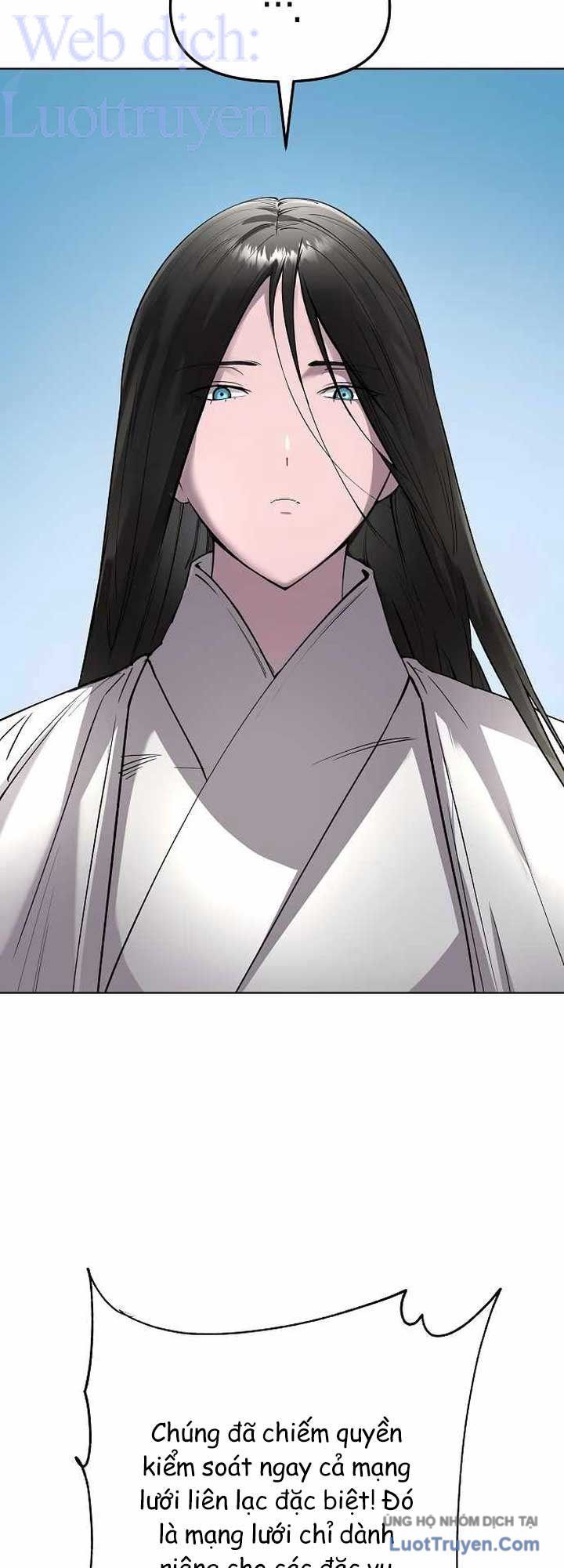 Thiên Ma 3077 Chapter 94 - 58