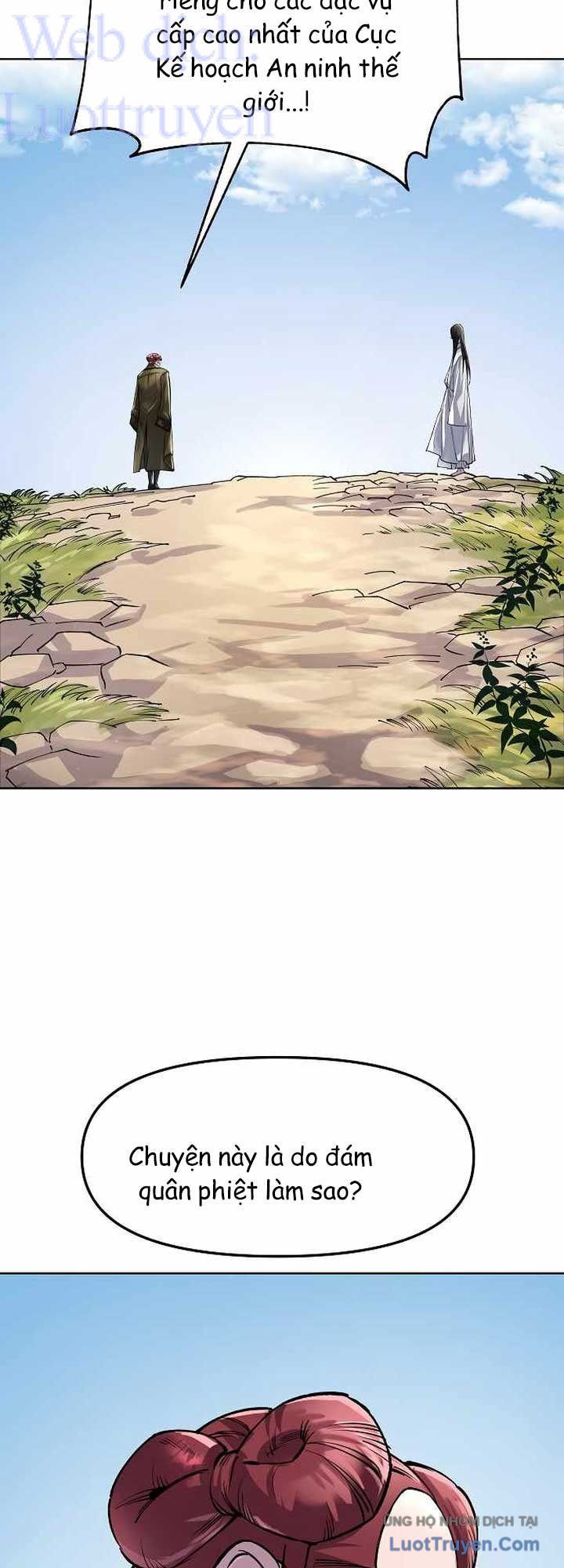Thiên Ma 3077 Chapter 94 - 59