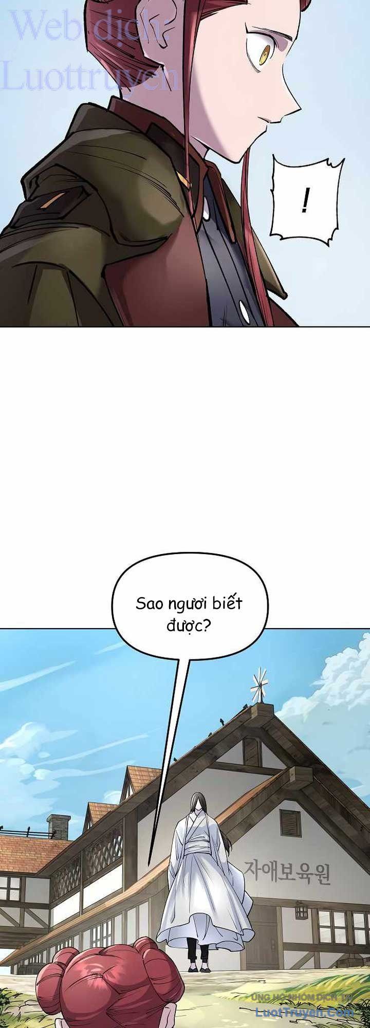 Thiên Ma 3077 Chapter 94 - 60