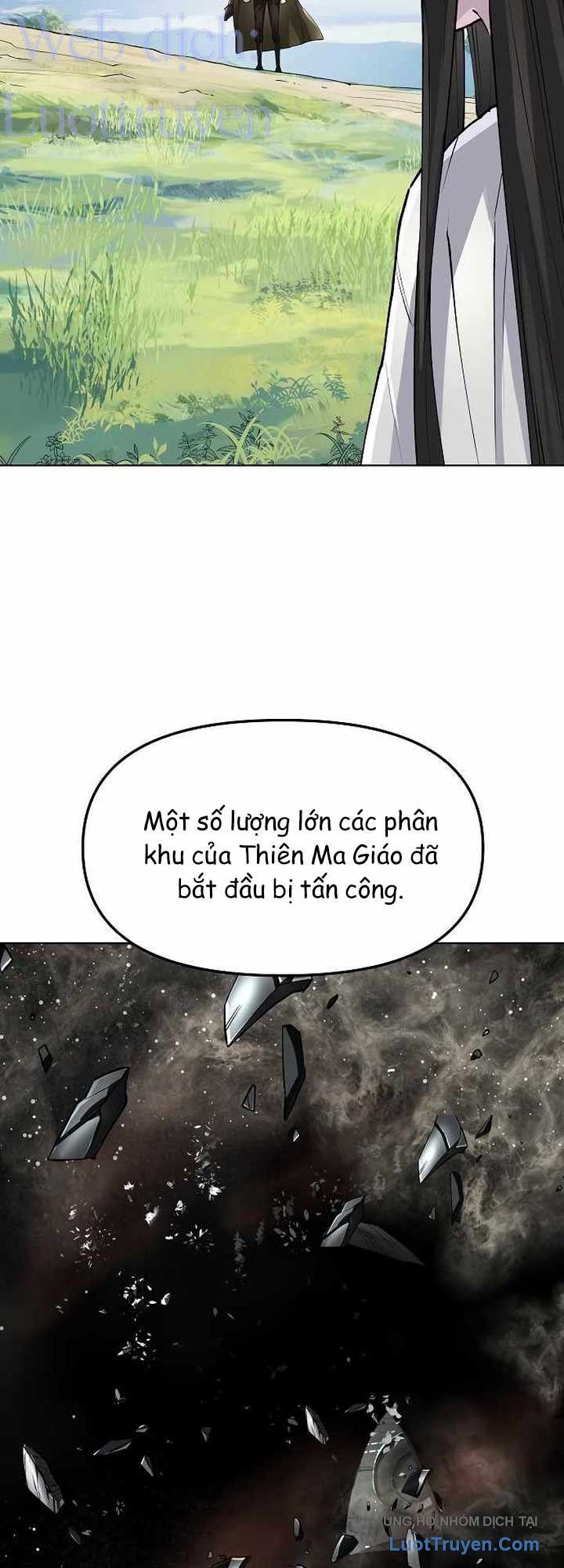 Thiên Ma 3077 Chapter 94 - 7