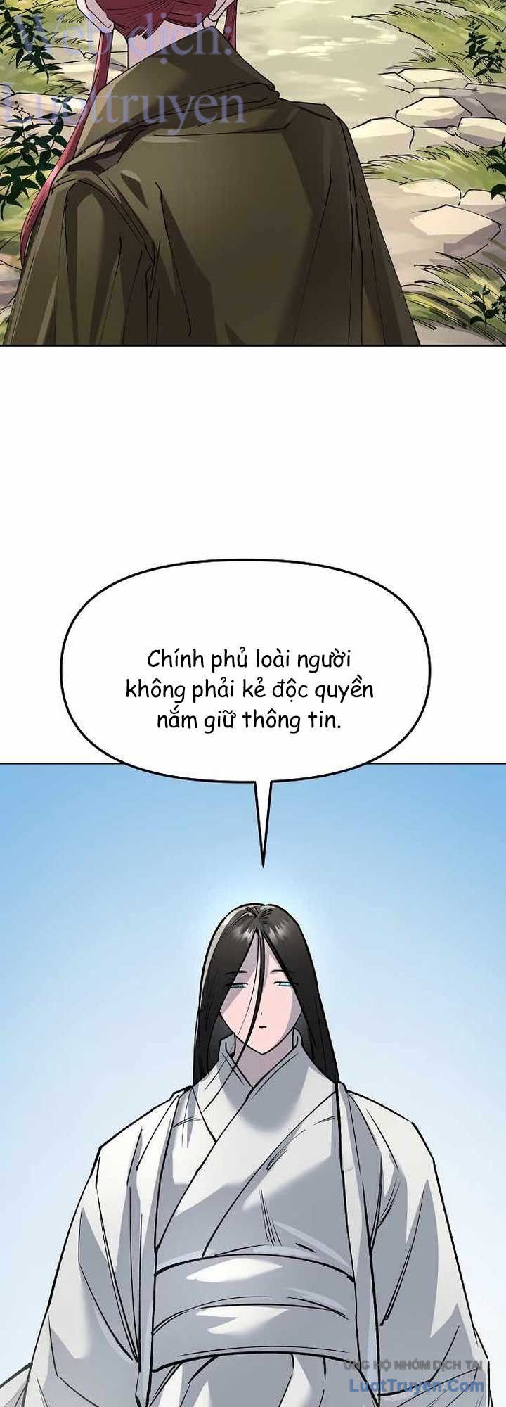 Thiên Ma 3077 Chapter 94 - 61