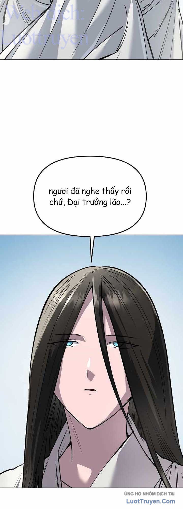 Thiên Ma 3077 Chapter 94 - 62